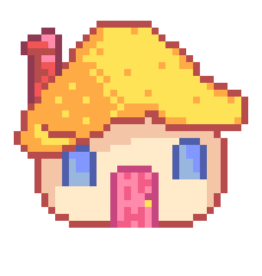 A Minor Studio - Home