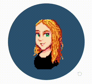 Coin Flip Demo GIF